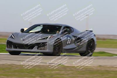 media/Jan-10-2026-Turn8 Trackdays (Sat) [[448b66da83]]/Green/Session 1 (Sweeper)/